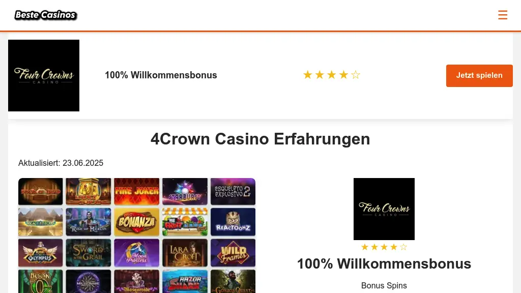 4CrownCasino - Live Sex Cams & XXX Adult Shows Online screenshot