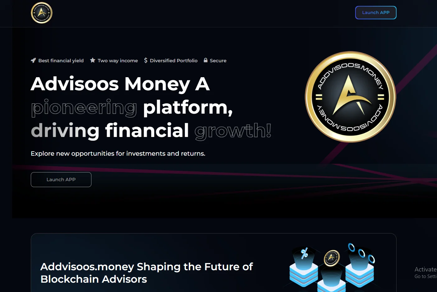 Explore Exclusive OnlyFans Content at AllFansLeak.net screenshot