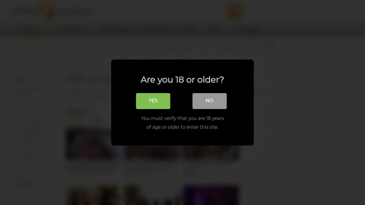 CFNM - Clothed Female Naked Male - CFNMJungle screenshot