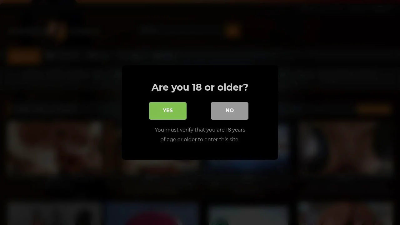 Cuckold Porn - Nude Wife - Wife Porn | CuckoldJungle.com screenshot