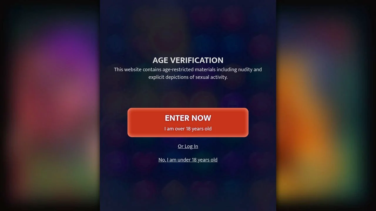 DirtyLeague screenshot