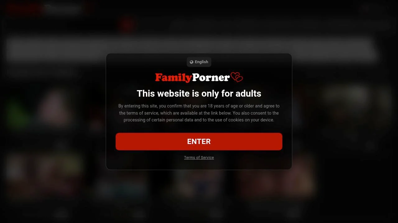 Explore Unique Taboo Content at Familyporner.com