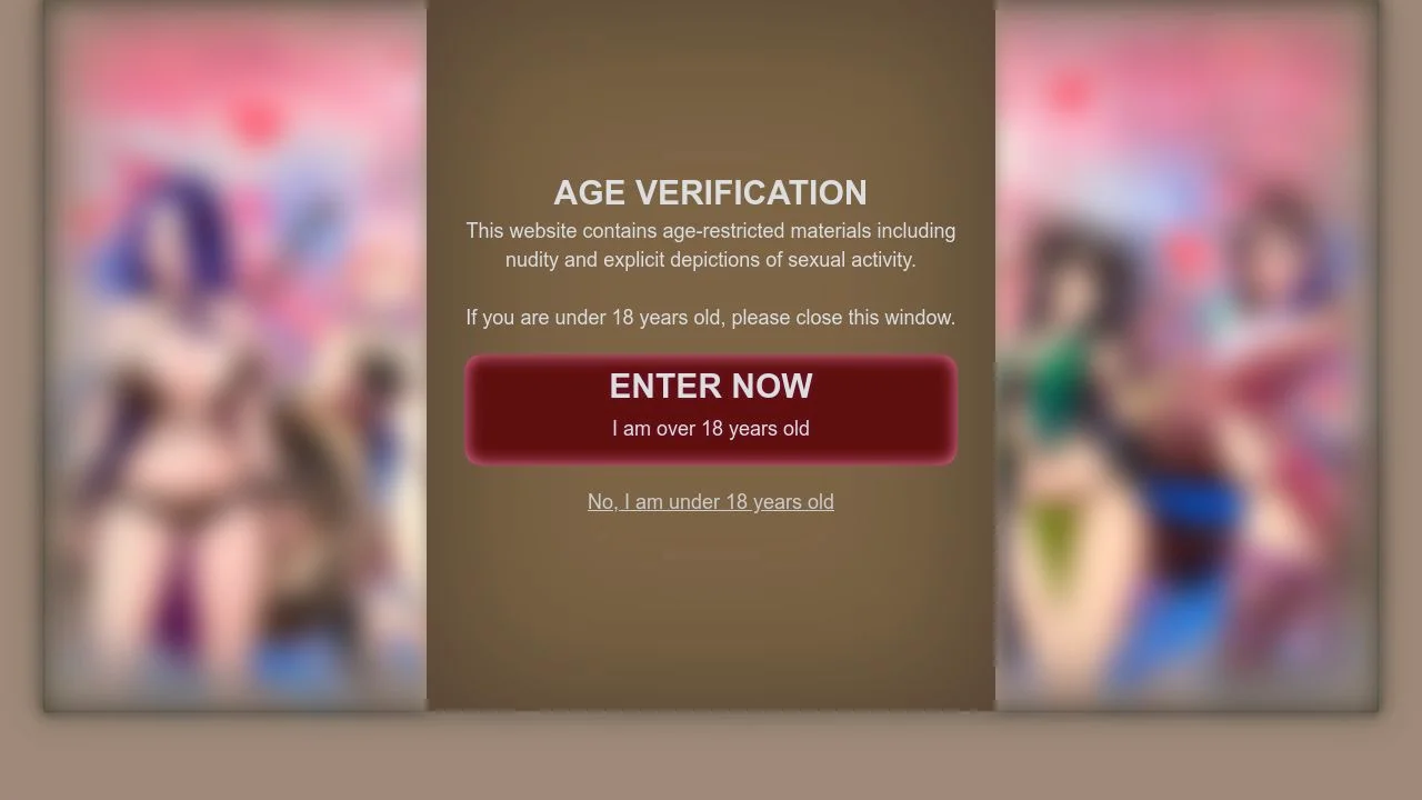 Fap Titans screenshot