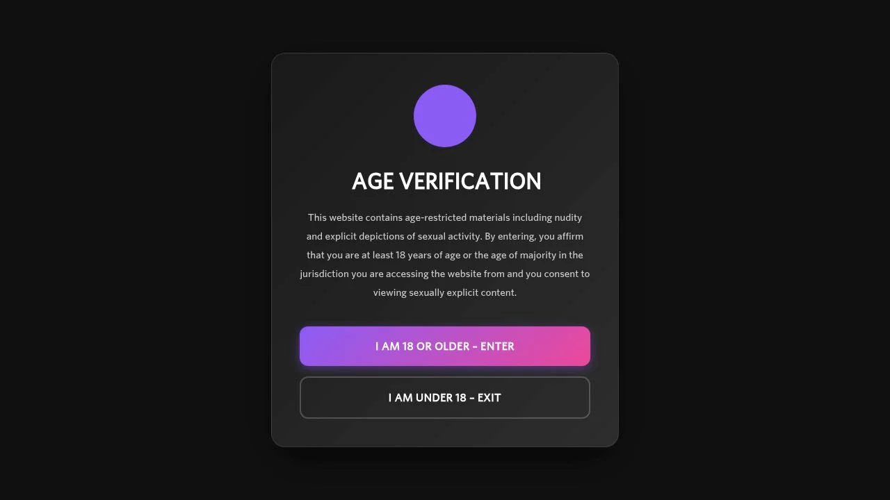 Mio Hentai | Free Anime Porn Videos, Cartoon, Manga screenshot