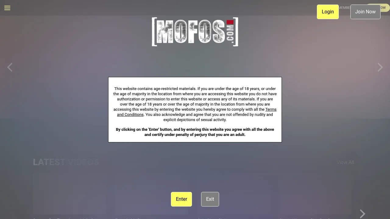 Back To Top screenshot