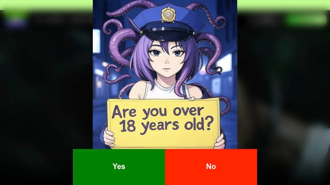 Plants vs Cunts - Vines Bondage Porn screenshot