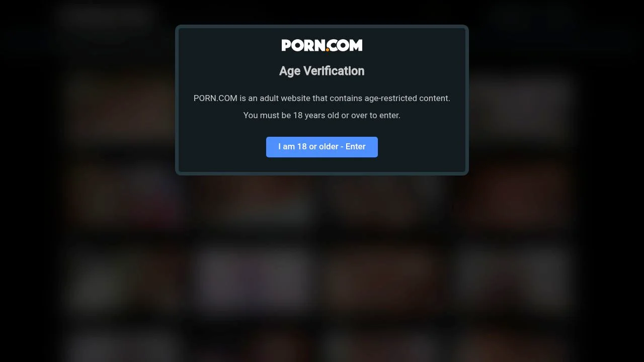 🥇Free Porn Videos - HD & VR Sex Videos - PORN.COM Porn Tube