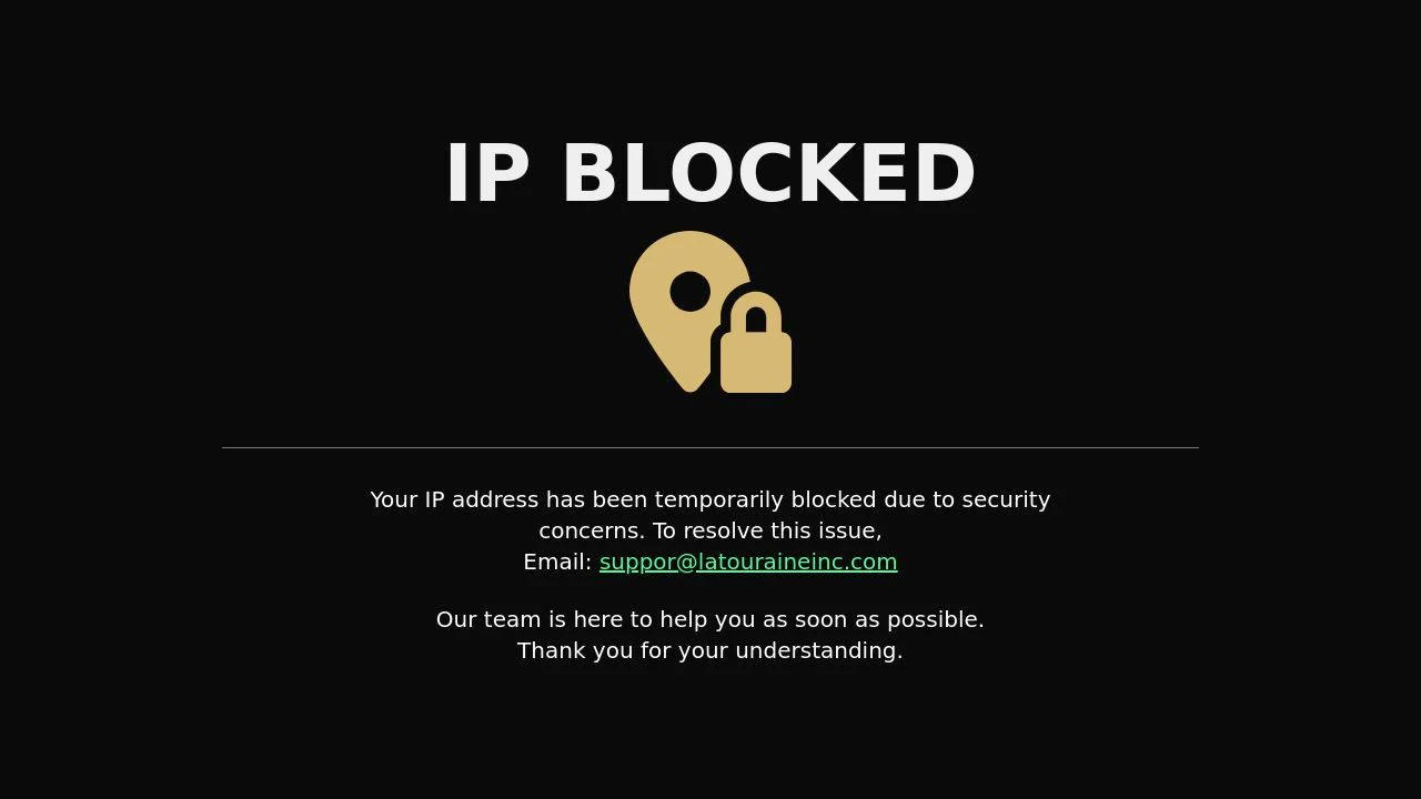 Real Pornstars VR screenshot