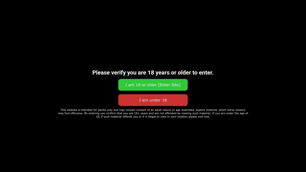 Social Media Girls - All of your favorite Social Media Girls in one place! screenshot