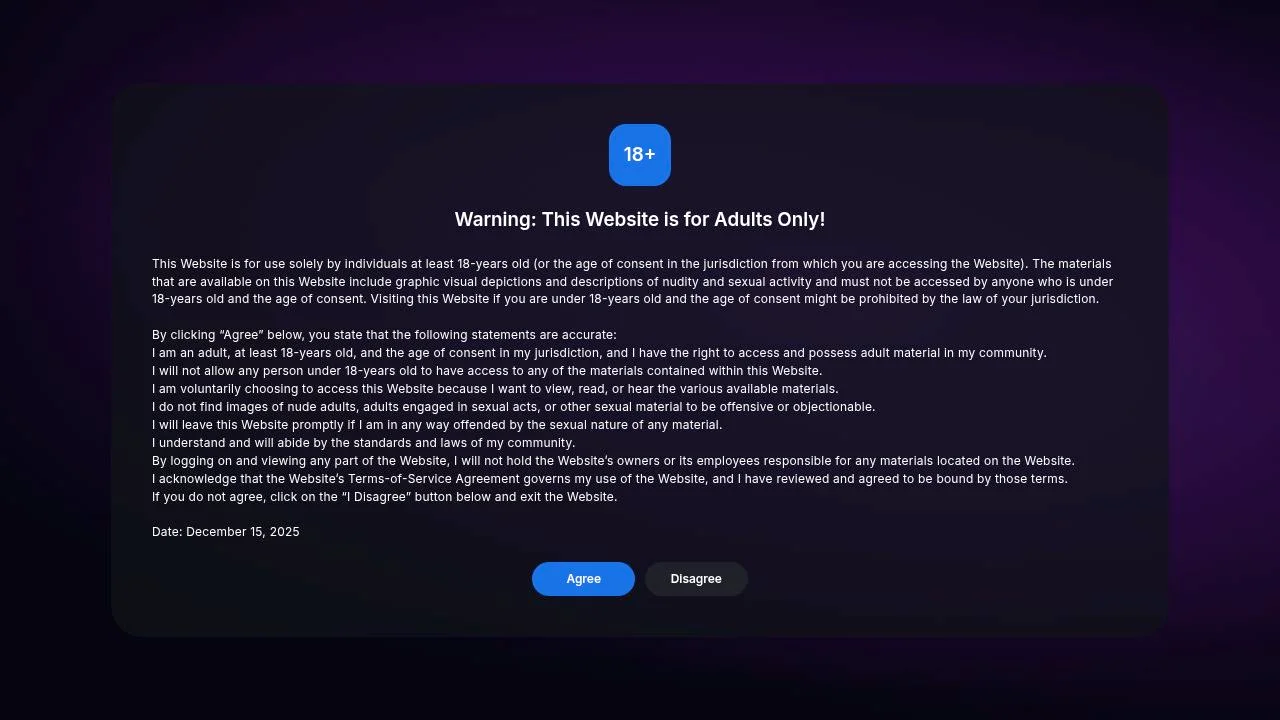 VRPorn.com - #1 VR Porn Site in The World