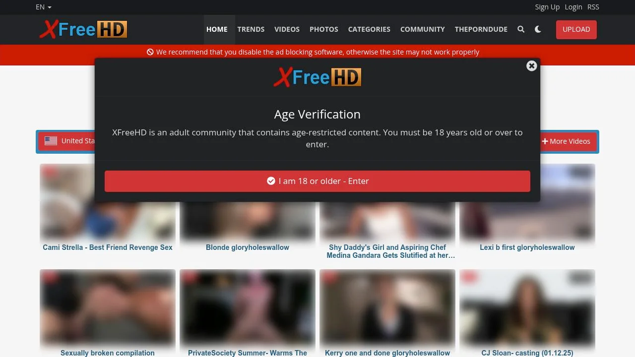 Free Porn Videos & Hd Porn, Sex, Porn Tube, XXX Movies screenshot